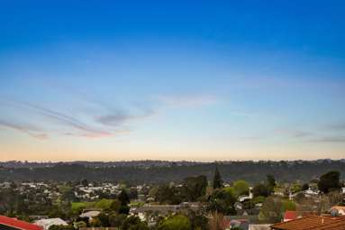 17B Rangatira Road_2