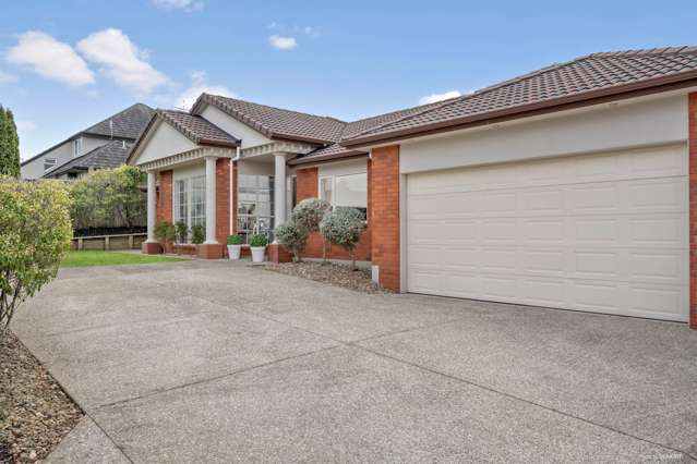 15 Kouras Place Flat Bush_1