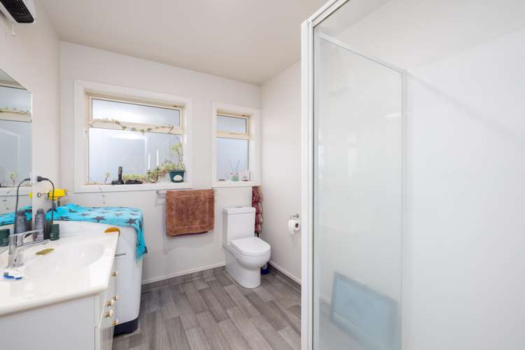 72 Hawke Street New Brighton_7