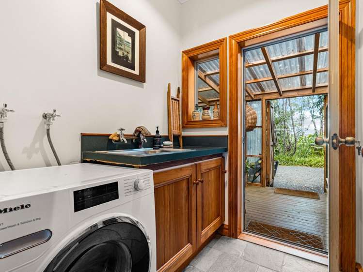 439A Wainui South Road Whakamarama_16