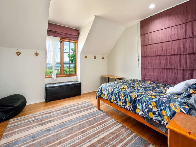 295 Oturoa Road Hamurana_21