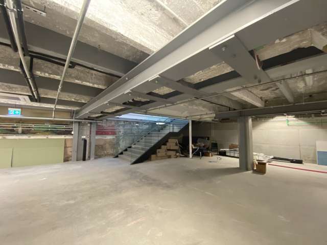 228 Queen Street City Centre_3