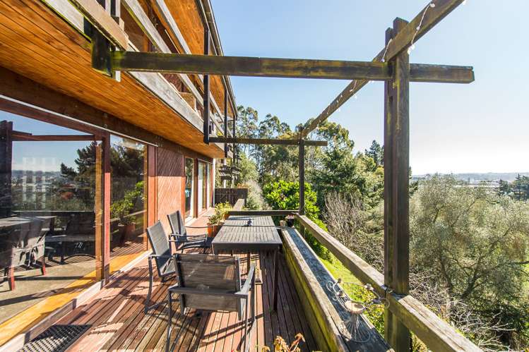 18 Ngatarua Road Putiki_16