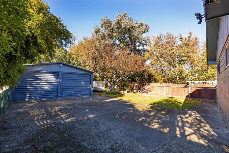 35 Wallace Street Featherston_20