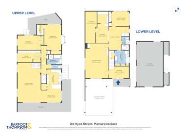 24 Hyde Street_2