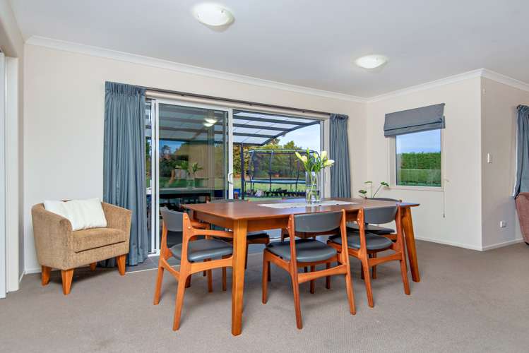 121b Aerodrome Road Thornton_3