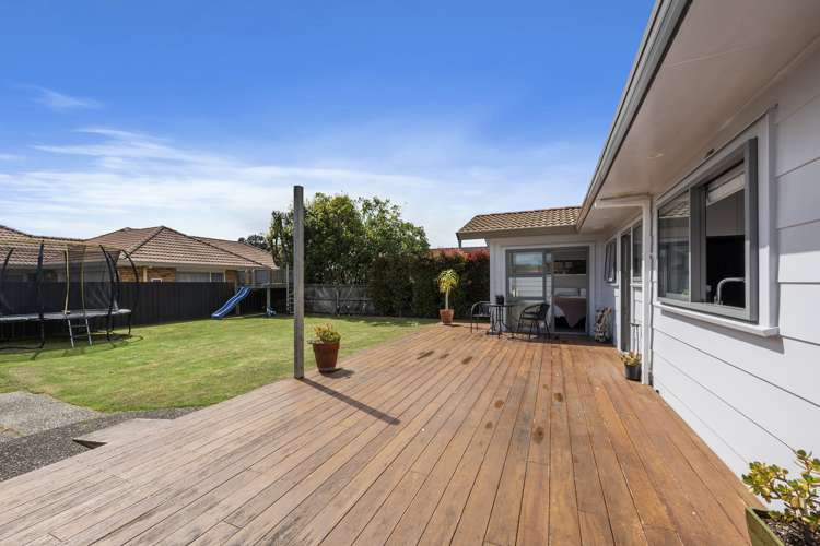 125 Riverside Road Orewa_19