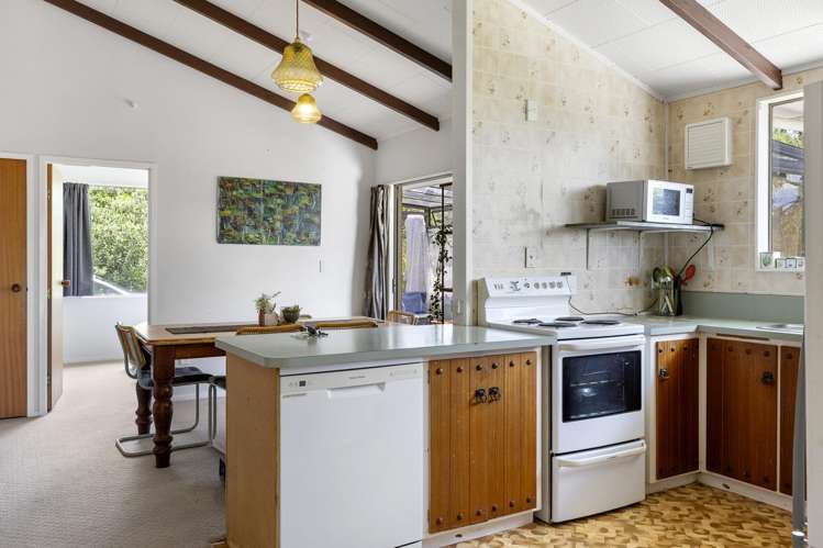 2/20 Pitiroi Street Nukuhau_7