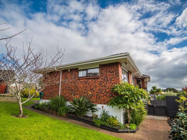 61 Finnerty Avenue Howick_3