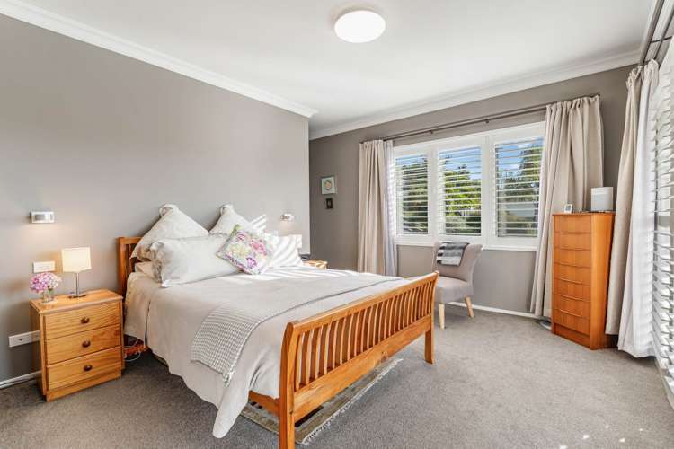 77 Falls Road Warkworth_7