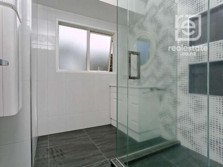 28 Agincourt Street Glenfield_6