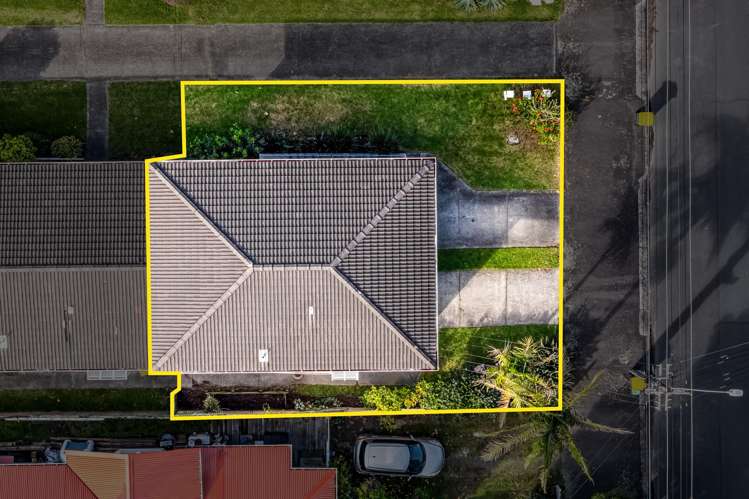 1/16 Tainui Road Devonport_15