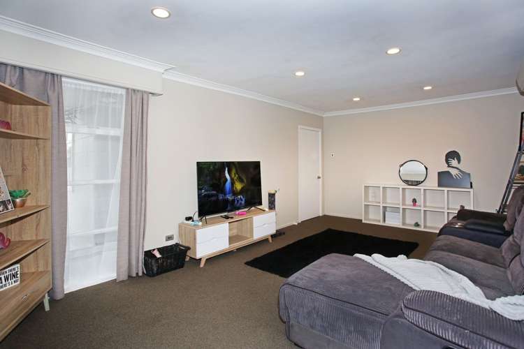 14A Warriston Avenue Waiuku_9