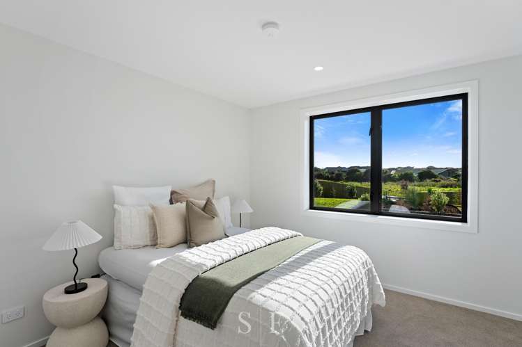 40 Anderson Park Drive Waikanae_25