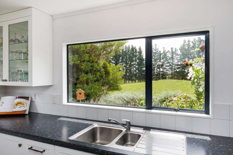 476 Finnis Road Pohangina_7