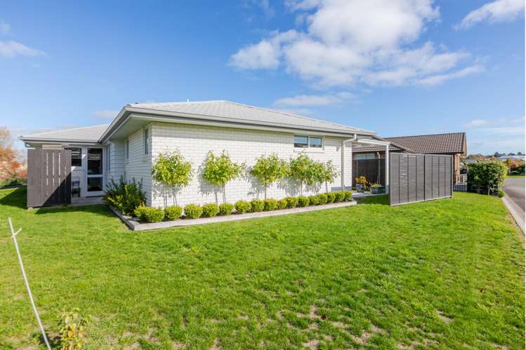 46/36 Henry Russell Estate Waipukurau_14