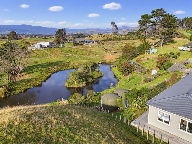104 Harakeke Road Te Horo_38