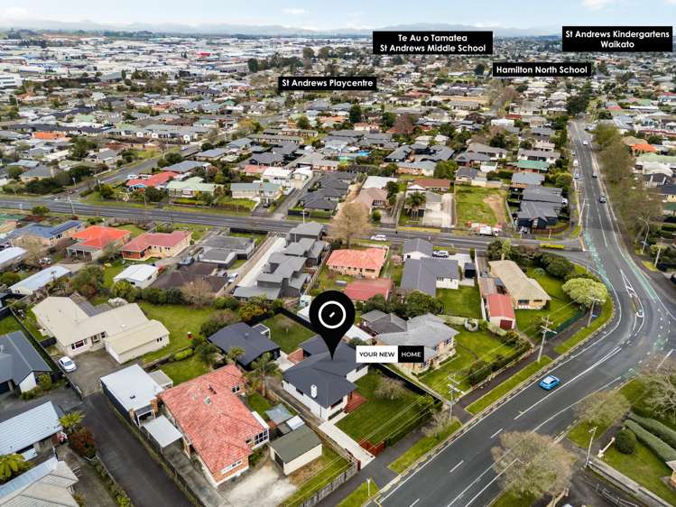 143 Beerescourt Road Beerescourt_22