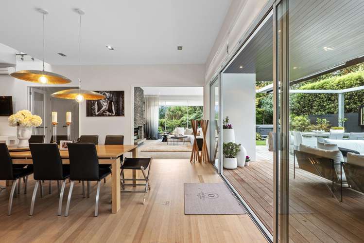 10 Royds Street Fendalton_8