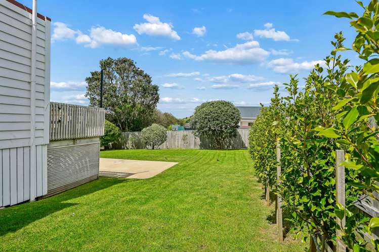15 Aramoana Avenue Devonport_19