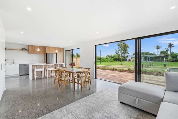 7 Cherry Tree Lane Glenbervie_9