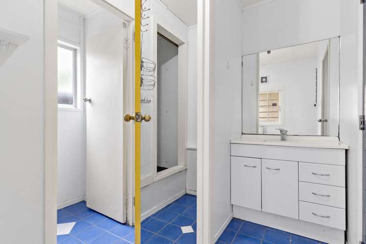 20 Prime Road Grey Lynn_14