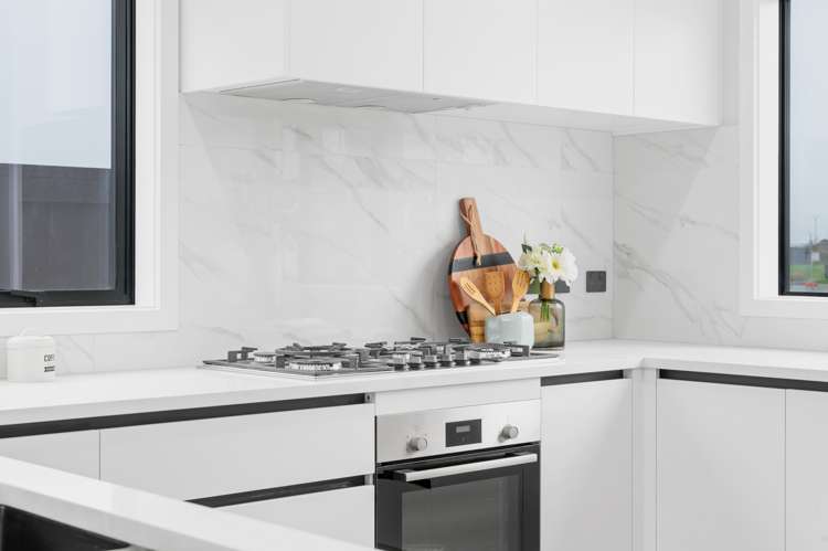 35 Joint Avenue Chartwell_6