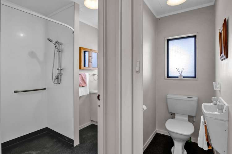 5 Chesney Street Bell Block_14