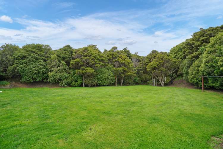 143 Marama Avenue South Otatara_18