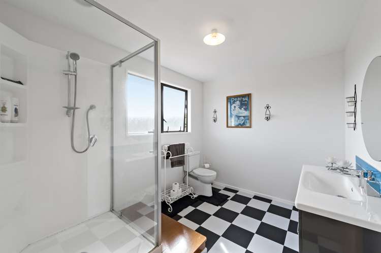 701 Mclaughlins Road Darfield_20