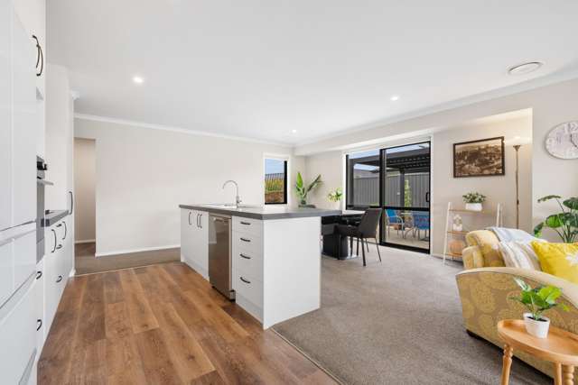 41 Wallis Drive Cromwell_4