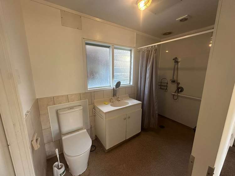 10 Putney Place Ranui_16