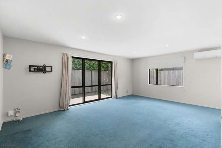 30A Taramea Place Addington_5