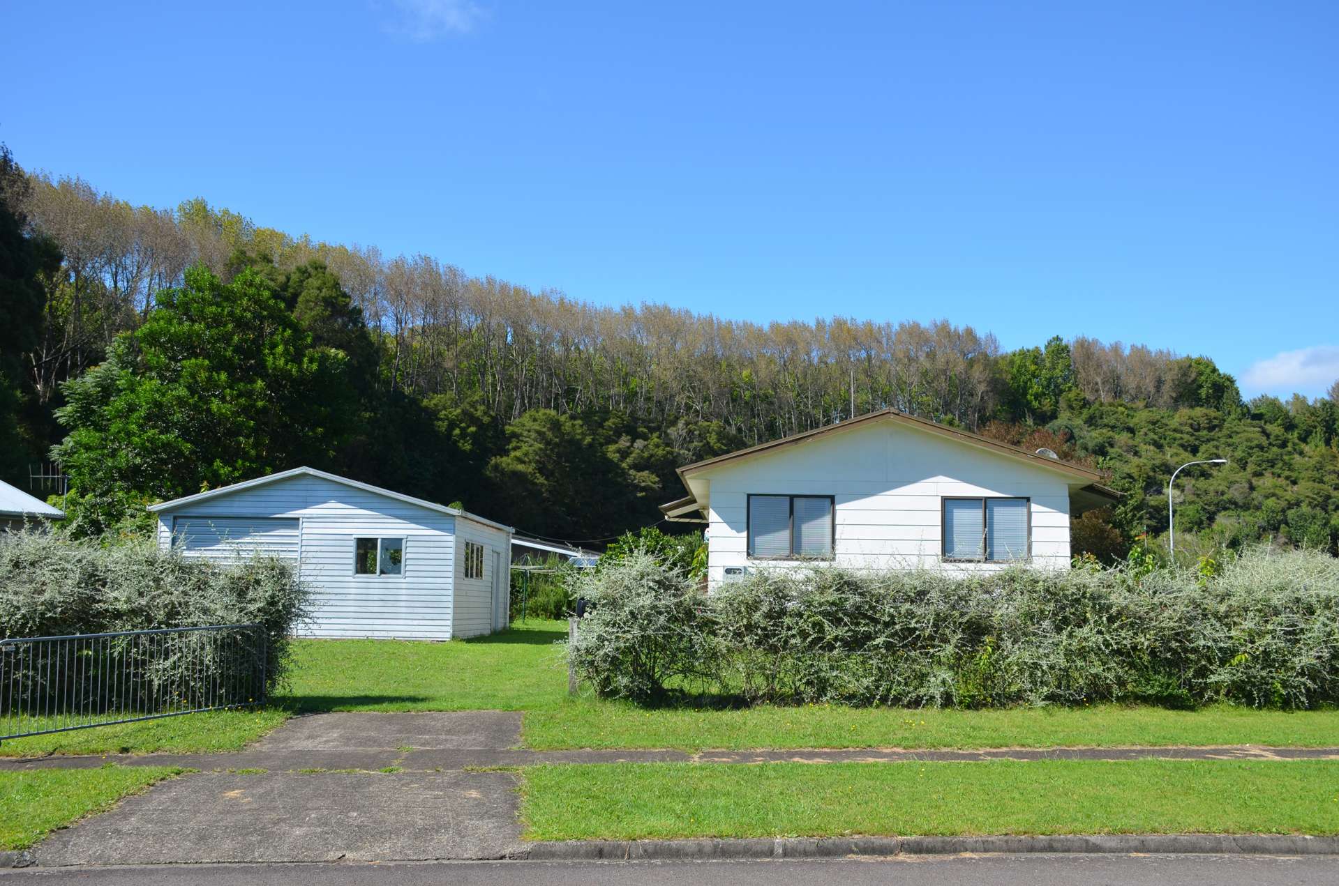 1 Ramsden Place Kawerau_0