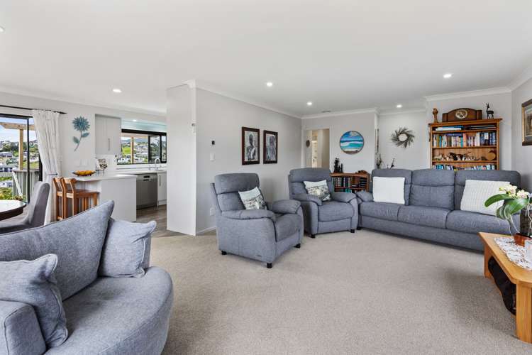 26 Highcroft Place Welcome Bay_9