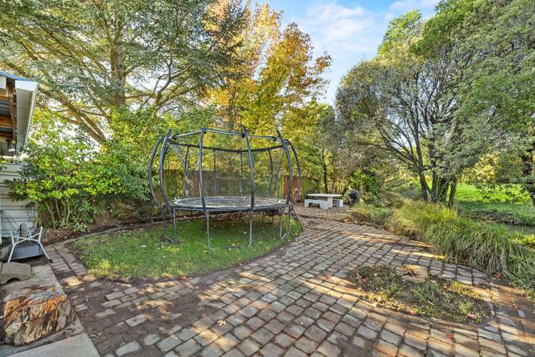 29 Waiau Street Cracroft_22