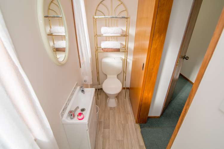 72 Johns Road Rangiora_12