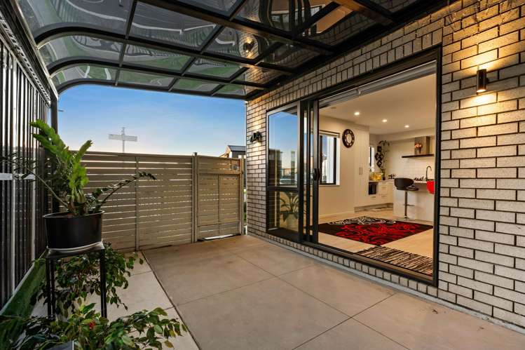 1 Tupara Street Manurewa_14