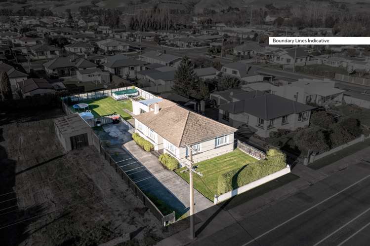 59 Broughton Street Gore_16