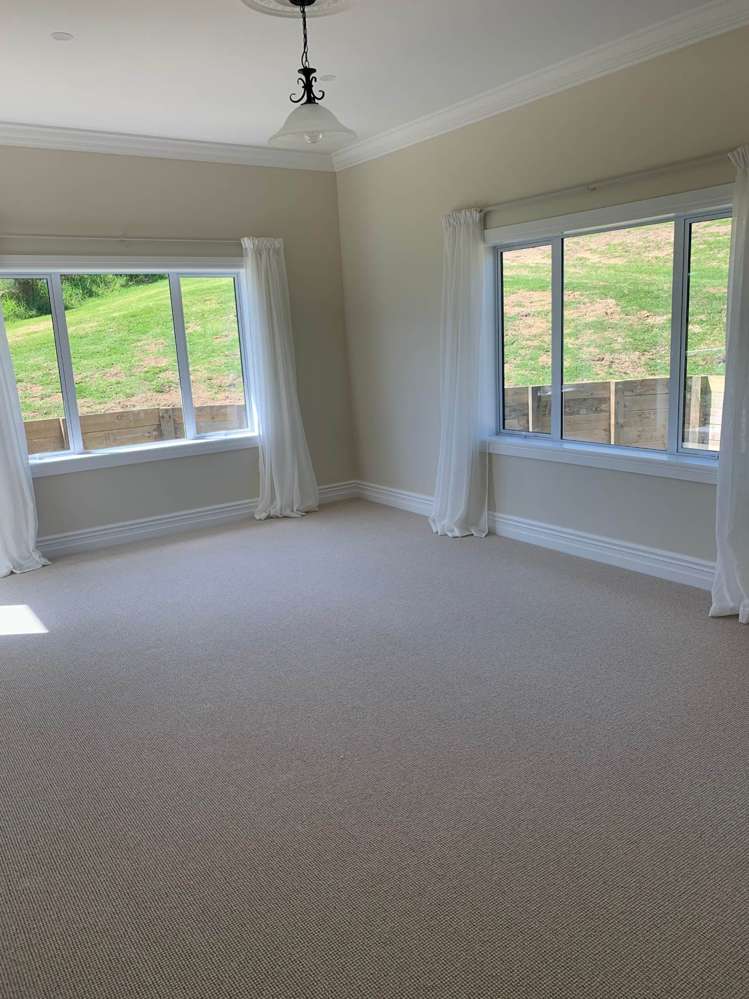 12 Pipit Place Mangawhai Heads_18