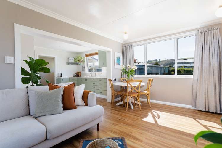 26 Orme Street Outram_10