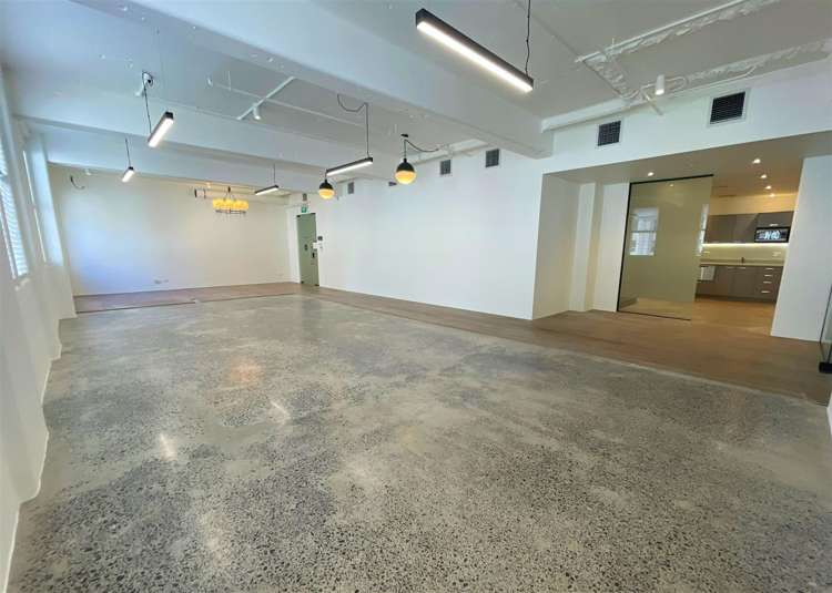 29-33 Shortland Street Auckland Cbd_15