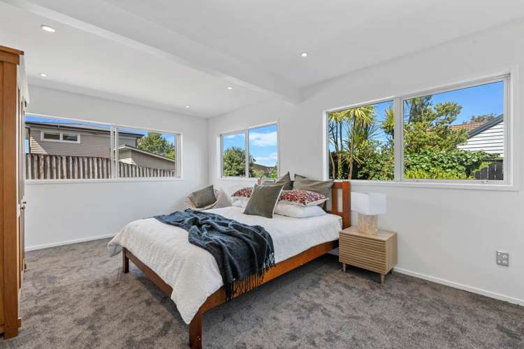 1/38 Hastings Road Mairangi Bay_29