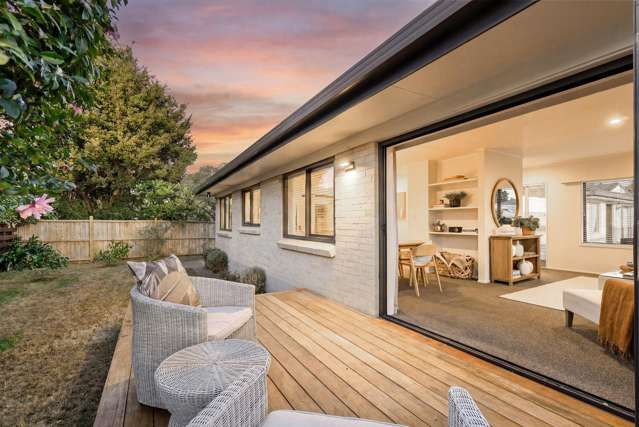 4/4 Lauchlan Avenue Epsom_3