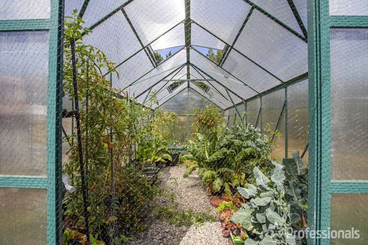 69 Frederick Street Carterton_3