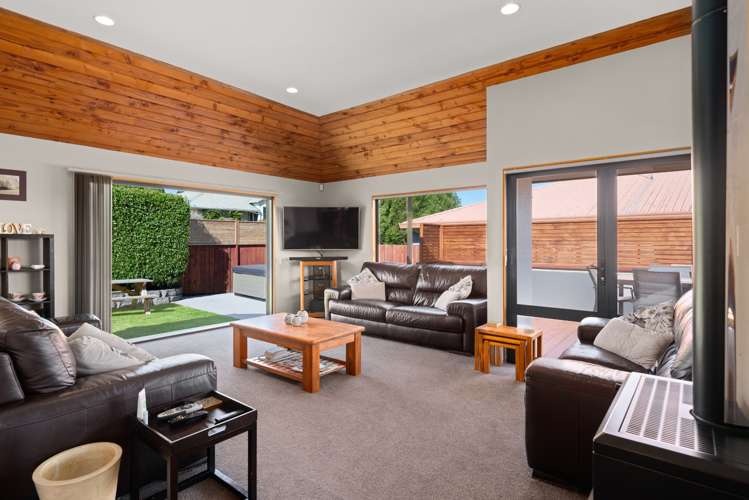 104 Kinloch Way Bethlehem_4