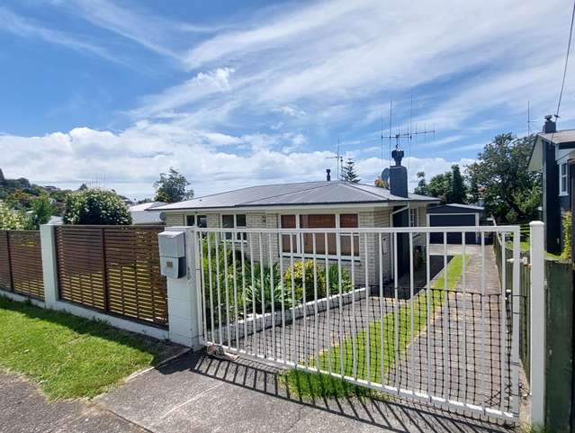 165 Bellevue Road Bellevue_1
