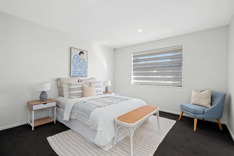 74A Shillingford Boulevard Rolleston_16