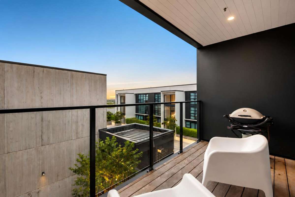 612/8 Kingsland Terrace_4