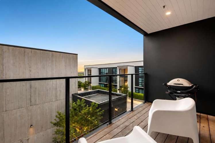 612/8 Kingsland Terrace Auckland Central_8